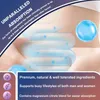 Magnesium 12 in 1 Complex 700mg (120 Kapseln) Produktbild-Vorschau 6