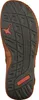 Pikolinos 06J-5818 Tarifa Schuhe Herren Sandalen Produktbild-Vorschau 26