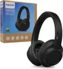 Sluchtka/nhlavn souprava Philips ady 6000 TAH6509BK/00 Náhled obrázku produktu 12