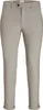Jack & Jones Marco Connor Akm Chinohose Grau 32 / 32 Herren Produktbild-Vorschau 1