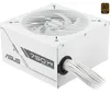 ASUS Prime 750W Bronze White Edition, 750 W, 100 - 240 V, Produktbild-Vorschau 11