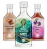 Corasol Omas Feine Liköre & Schnaps Adventskalender mit 24 Produktbild-Vorschau 3