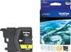 Brother Innobella LC985YBP Tintenstrahl Tintenpatrone - Produktbild-Vorschau 2
