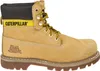 Caterpillar Schuhe Cat Colorado, PWC44100940 Produktbild-Vorschau 2