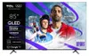 TCL P89K 85P89K TV 85" 4K Ultra HD Smart Wi-Fi Metallic 450 Produktbild-Vorschau 1