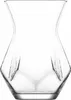 LAV - Teeglas-Set - Alya - 165 ml - Klar - 6-teilig, Produktbild-Vorschau 2