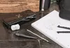 BRUNNEN 1049100852 Pencilbox Xtreme Produktbild-Vorschau 3