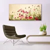 Glasbilder 140x70 Wandbild Druck auf Glas Blumen Pflanzen Produktbild-Vorschau 3