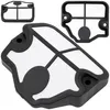 LUFTFILTER für HUSQVARNA 36 136 137 141 142 Motorsäge Produktbild-Vorschau 1