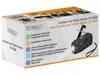 Technaxx Internetové rádio Technaxx s DAB+ FM a CD Náhľad obrázku produktu 9