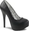 TEEZE-06W SCHUHE r.41 Produktbild-Vorschau 1