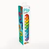 Fat Brain PLIP LINKS, siliconen verbindingsstukjes, 20 Productafbeelding-voorbeeld 8