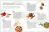 Die Ernährungs-Docs - Unsere 100 besten antientzündlichen Produktbild-Vorschau 3