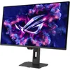 ASUS ROG Strix OLED XG27AQDMES - 67,3 cm (26.5") 2560 x Produktbild-Vorschau 2
