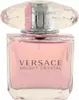 Versace Bright Crystal toaletní voda pro ženy 90 ml Náhled obrázku produktu 16