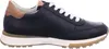 Paul Green Sneaker 5310-025, Glattleder, Schwarz, Damen Produktbild-Vorschau 26