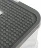 Kruzzel 25758 Úložný box na stavebnici, 29 l, 4 patra Náhľad obrázku produktu 9