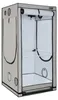 Artikelbild 9 von 'HOMEbox Fixture Poles 100' aus der Kategorie Zubehör & Ersatzteile Produktbild-Vorschau