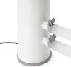 Gartenpool-Filterpumpe 3785 l/h INTEX 26638 Produktbild-Vorschau 15
