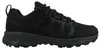 Columbia Schuhe Peakfreak II Outdry, 2005101010 Produktbild-Vorschau 9