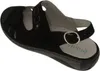 Waldläufer Garda 210004-191-001 (7.5/schwarz) Produktbild-Vorschau 46