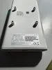 Zyxel NR7302 5G NR Outdoor Router Einzelteil mit Abdeckung Produktbild-Vorschau 3