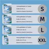 Soffisof Air Dry Maxi Plus- 60x Inkontinenční pleny pro Náhled obrázku produktu 3