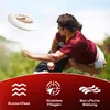 Wham-O Frisbee Ultimate 175g disco da allenamento per Anteprima dell’immagine prodotto 3