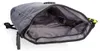 Rucksack xd design bobby urban lite grau p/n: p705.502 Produktbild-Vorschau 8