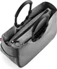 Reisenthel OS7052 LOOPSHOPPER M FRAME TWIST SILVER Produktbild-Vorschau 3