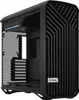 Fractal Design FD-C-TOR1A-01 FRACTAL DESIGN Geh Torrent Anteprima dell’immagine prodotto 14
