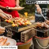 Fleisch Wunder - Fleisch Gewürzzubereitung - Der allrounder Produktbild-Vorschau 6