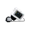 CONTEC RS01 Monitor dychu a spánku SPO2 záznamník Náhľad obrázku produktu 1