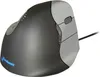BakkerElkhuizen Maus Evoluent 4 VerticalMouse rechts USB Produktbild-Vorschau 9