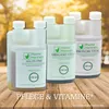 MeineHennen Avisan Liquid 250 ml Trinkwasserzusatz zur Produktbild-Vorschau 8