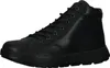 Think! Stiefelette Stiefelette Nappaleder Produktbild-Vorschau 1