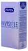 Preservativi sottili invisibili 52mm x12 mm Anteprima dell’immagine prodotto 1