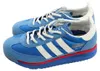 Adidas sneakers Größe 35 Produktbild-Vorschau 2