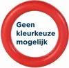 Ring Hundespielzeug ø 15 cm petrol Podgląd zdjęcia produktu 10