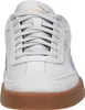 Puma Puma Club II Era Suede  Sneakers Laag - Lila - Maat 40 Produktbild-Vorschau 5
