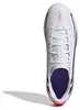 Scarpe Adidas IH4605XXA Anteprima dell’immagine prodotto 8