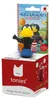 tonies 01-0005, Spielzeug-Spieldosenfigur, 3 Jahr(e), Produktbild-Vorschau 11