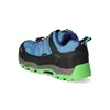 Cmp 3q54554 Rigel Low Wp Wanderschuhe Blau EU 34 Blau EU 34 Produktbild-Vorschau 13