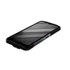 HAMMER CONSTRUCTION 2 5G 6/128 GB – robustes, wasserdichtes Produktbild-Vorschau 5