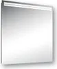 Schneider ARANGA LED-Lichtspiegel, mit Spiegelheizung und Produktbild-Vorschau 1