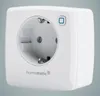 Homematic IP Smart Home Schaltsteckdose HmIP-PS Produktbild-Vorschau 5