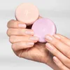 Zestaw do japońskiej stylizacji paznokci NEONAIL Podgląd zdjęcia produktu 6