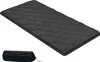 SucceBuy Matelas futon japonais (2032 x 991 x 89 mm), Voir les images du produit 1