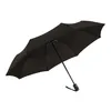 doppler ombrello tascabile ombrello Magic Carbonsteel Anteprima dell’immagine prodotto 5
