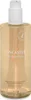 Lancaster Skin Essentials Crema Limpiadora 400ml Produktbild-Vorschau 1